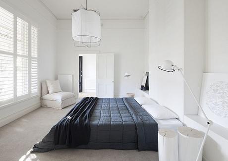 Alfred-Sreet-Residence-Studiofour-Est-magazine-Remodelista-6