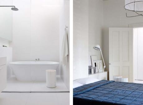 Alfred-Street-Residence-con-mobili-in-rovere-chiaro-americano-by-Studio-Four-a-Melbourne-ddarcart-06