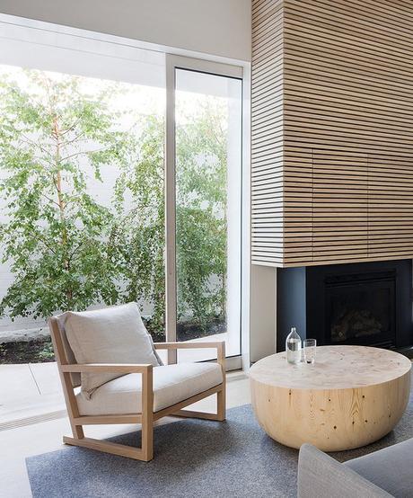 studiofour_alfred_street_residence_08