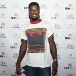 Retour sur la soirée de lancement de Fifa 16