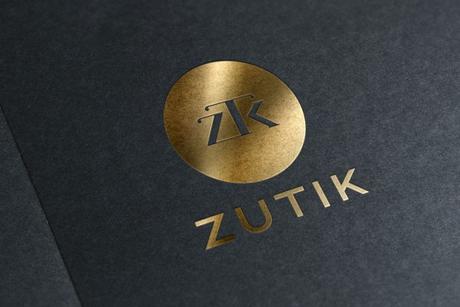 Zutik_Logo par Creads