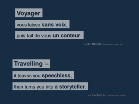 globe-t-bonnet-voyageur-travelling-winter-hat-voyage-battuta-storyteller