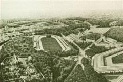 Stade_Olympique_Paris_1900.JPG