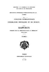 rapport_concours-internationaux-dexercices-physiques.jpg