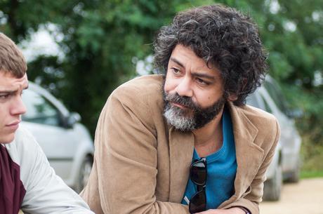 [CRITIQUE] : Un Début Prometteur