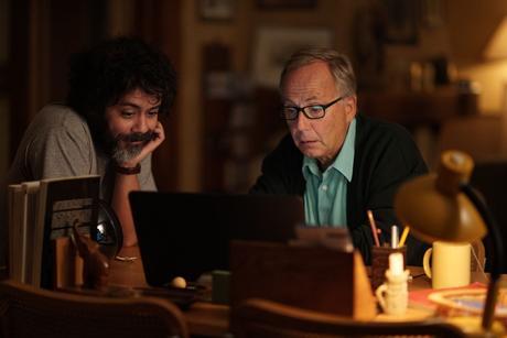 [CRITIQUE] : Un Début Prometteur