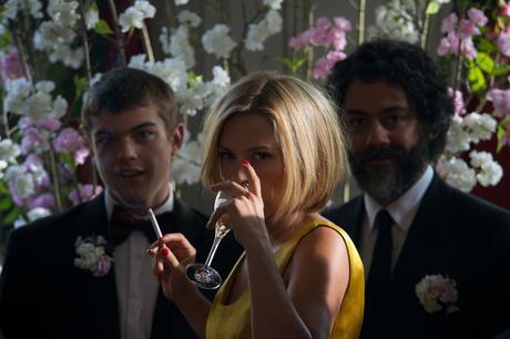 [CRITIQUE] : Un Début Prometteur