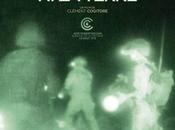 Concours: places pour ciel Terre gagner