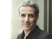 Musique Cinéma: cycle conférences Philharmonie Paris