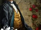 Rose Morte, Tome Trois Epines Céline Landressie