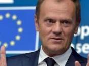 Crise migratoire l’Union européenne débloque milliard d’euros pour