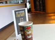 deux amis Louis Garrel *****