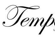 Temperley London Summer Fashion Week