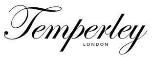 Temperley London Summer 16 London Fashion Week