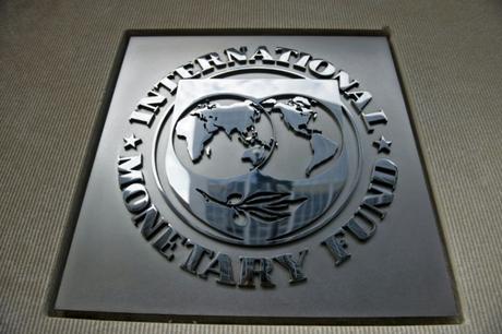 Les autorités chinoises doivent poursuivre les réformes pour orienter leur économie vers un plus grand rôle des marchés afin d'éviter un ralentissement, dit le FMI 