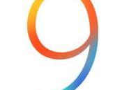 faille d’iOS permet d’accéder photos sans connaître passe