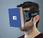 Facebook lance vidéos 360° avec séquence prochain Star Wars