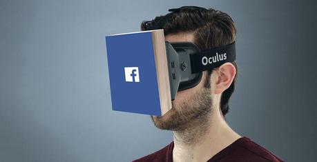 Facebook lance les vidéos à 360° avec une séquence du prochain Star Wars