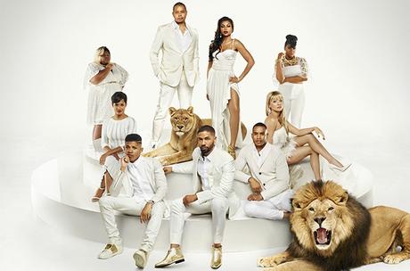 empire-season-2-cast-2015-billboard-650