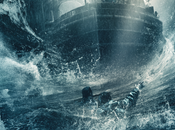 Fog, huis clos maritime angoissant