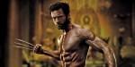 Hugh Jackman trouvé successeur pour Wolverine