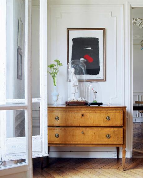 intro_cloche_verre_decoration_elephantintheroom