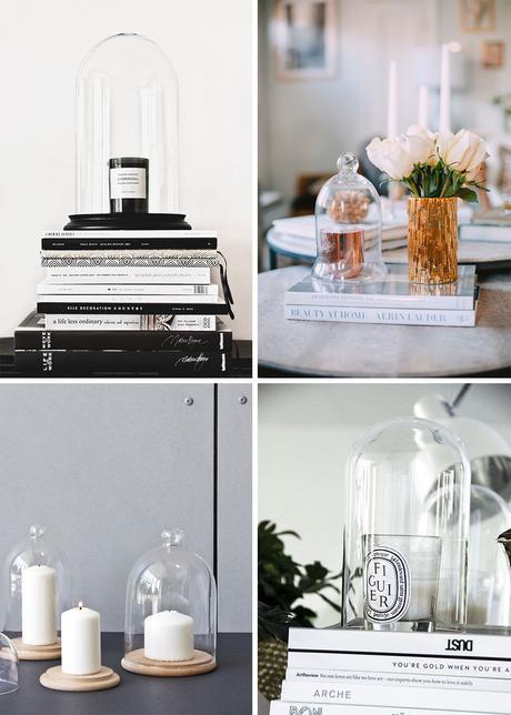 5_cloche_bougie_elephantintheroom