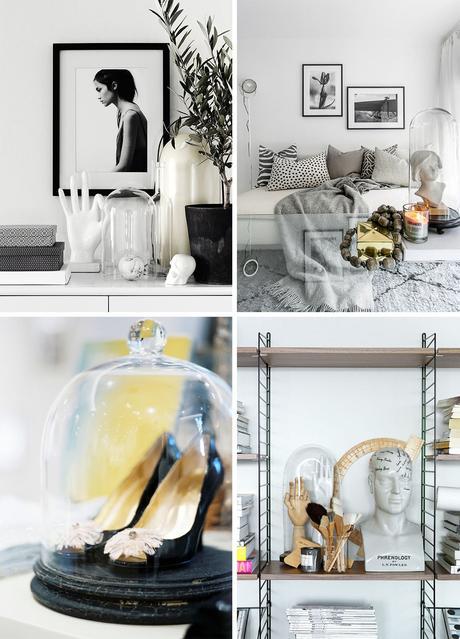 7_cloche_deco_elephantintheroom