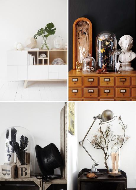 3_cloches_curiosites_elephantintheroom