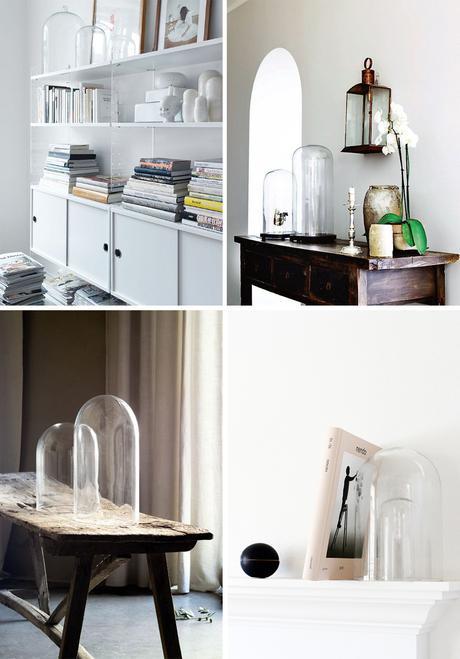 4_cloches_rien_elephantintheroom