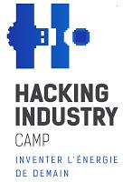 Participez au Hacking Industry Camp du 9 au 11 Octobre à l'INSA !