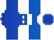 Participez Hacking Industry Camp Octobre l'INSA