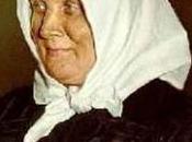 grands mystiques Thérčse Neumann dite stigmatisée Konnersreuth