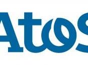 Atos signe contrat avec AccorHotels