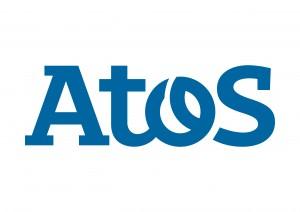 Atos signe un contrat avec AccorHotels