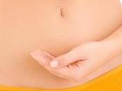 Avoir ventre plat sans sport, c’est possible