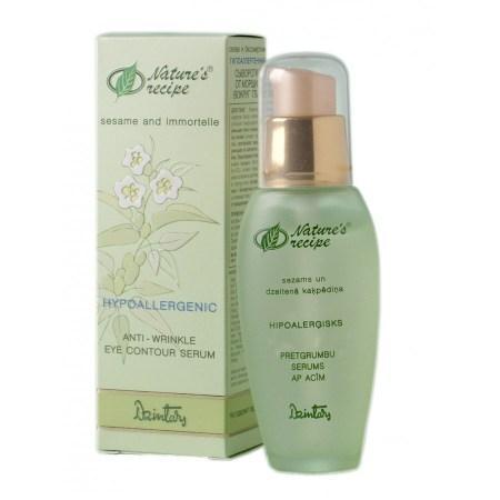 serum-contour-des-yeux