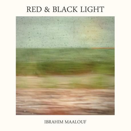 Tentez de gagner les albums « Red & Black Light et Kalthoum » d’Ibrahim Maalouf