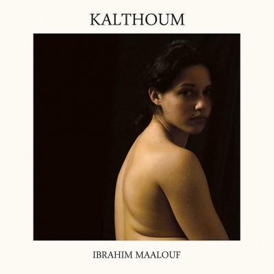 Tentez de gagner les albums « Red & Black Light et Kalthoum » d’Ibrahim Maalouf
