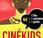 faire toile avec Cinékids
