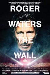 Film Roger Waters The Wall