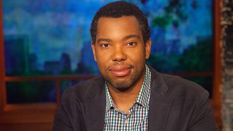 Marvel Comics annonce une nouvelle série Black Panther Marvel Comics annonce une nouvelle série Black Panther