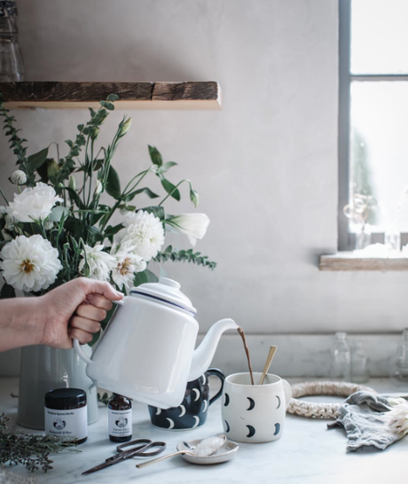 Mes comptes préférés sur Instagram # 1