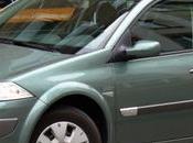 Renault Volvo Hyundai dépassent très largement limite pollution autorisée