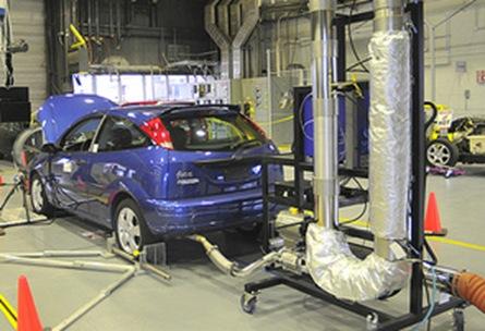 Renault Volvo et Hyundai dépassent très largement la limite de pollution autorisée JPEG - 56 ko