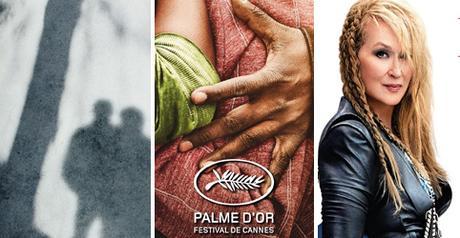 Critiques express : Dheepan, Rickie and the Flash, the Visit