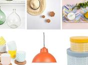 Shopping Esprit Vintage