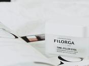 Time Filler Eyes Filorga