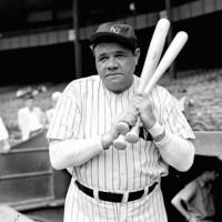 Ces légendes du baseball qui ont porté le maillot des New-York Yankees
