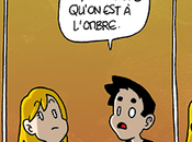 aventures Paka Episode 1838